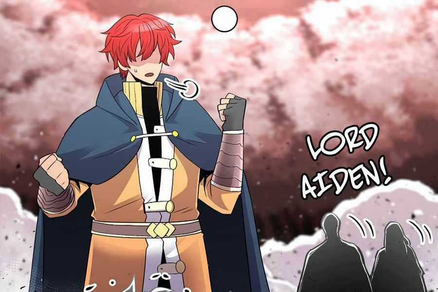 Người Nâng Cấp - Chapter 44 - Trang 105