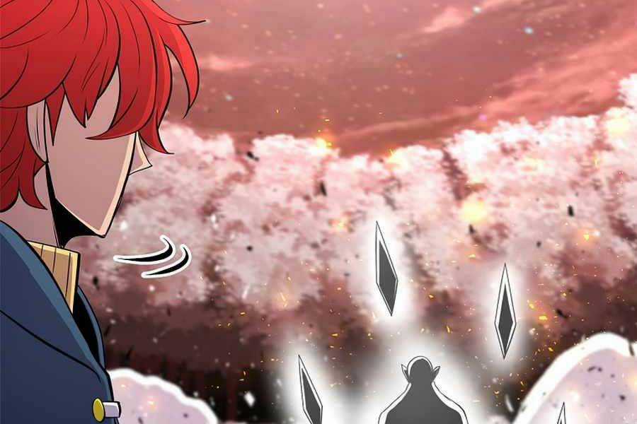 Người Nâng Cấp - Chapter 44 - Trang 108