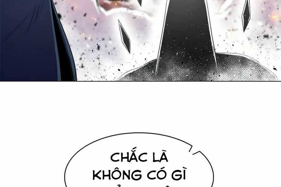 Người Nâng Cấp - Chapter 44 - Trang 109