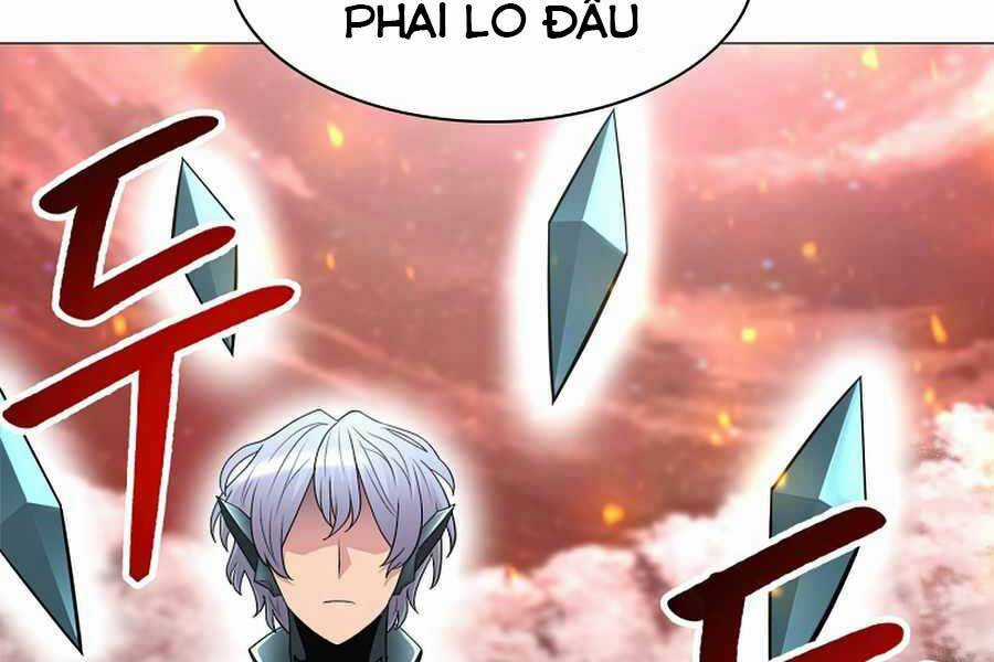 Người Nâng Cấp - Chapter 44 - Trang 110
