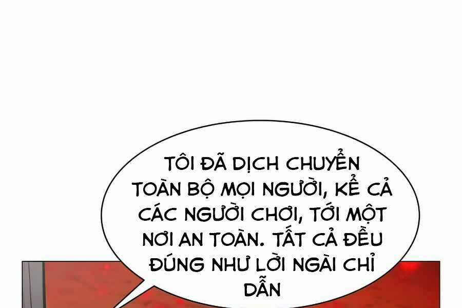 Người Nâng Cấp - Chapter 44 - Trang 12