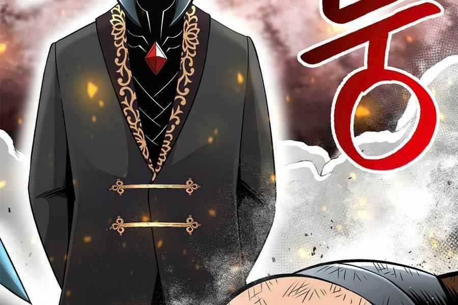 Người Nâng Cấp - Chapter 44 - Trang 111