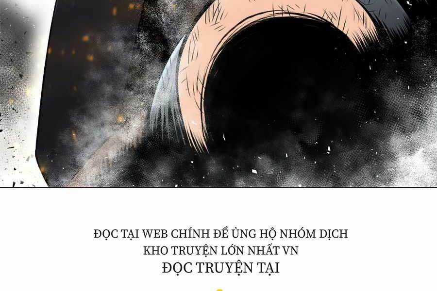 Người Nâng Cấp - Chapter 44 - Trang 112