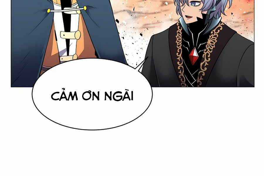 Người Nâng Cấp - Chapter 44 - Trang 114