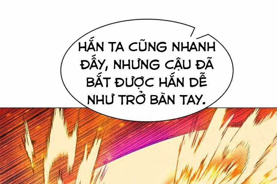 Người Nâng Cấp - Chapter 44 - Trang 115