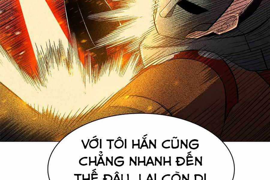 Người Nâng Cấp - Chapter 44 - Trang 118