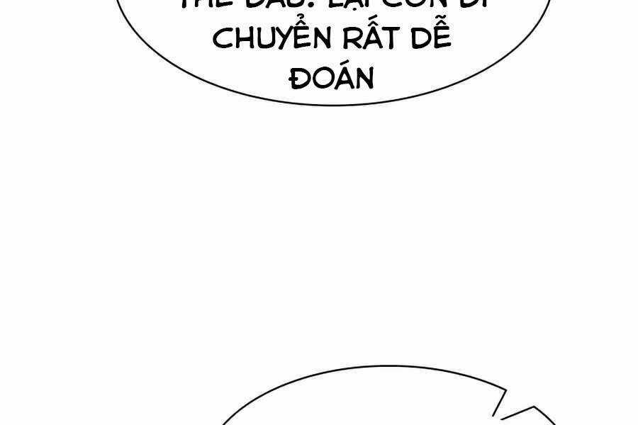 Người Nâng Cấp - Chapter 44 - Trang 119