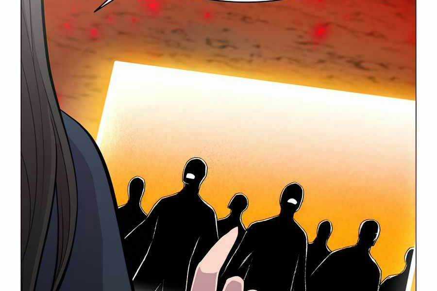 Người Nâng Cấp - Chapter 44 - Trang 13