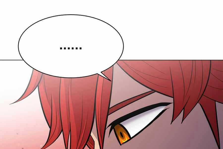 Người Nâng Cấp - Chapter 44 - Trang 123