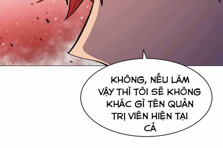 Người Nâng Cấp - Chapter 44 - Trang 124
