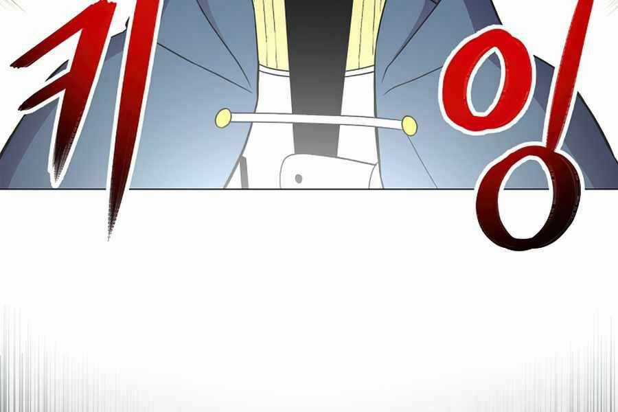 Người Nâng Cấp - Chapter 44 - Trang 128