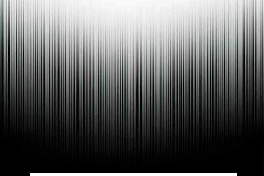 Người Nâng Cấp - Chapter 44 - Trang 129