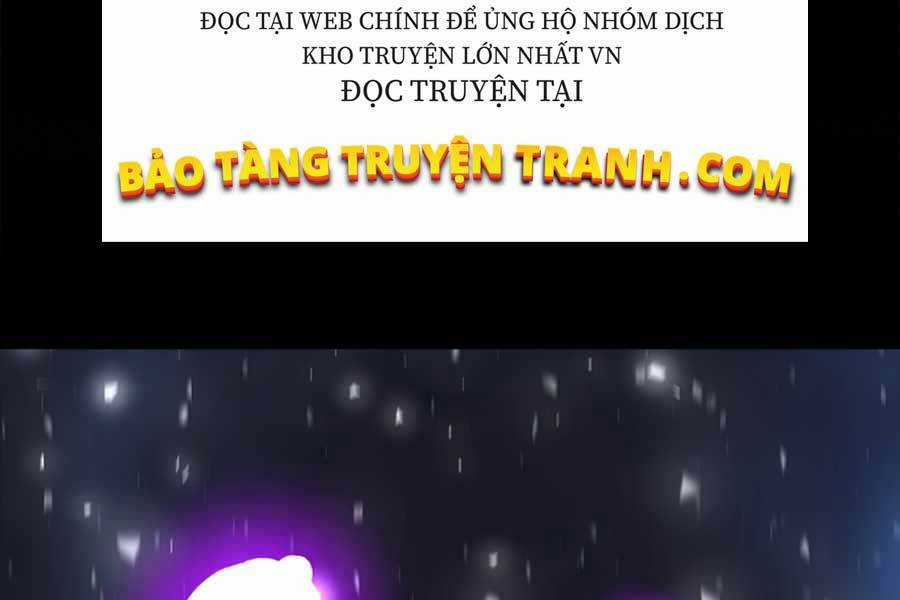 Người Nâng Cấp - Chapter 44 - Trang 130
