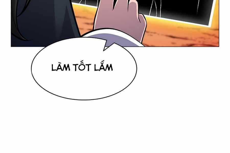 Người Nâng Cấp - Chapter 44 - Trang 14