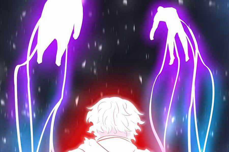 Người Nâng Cấp - Chapter 44 - Trang 131