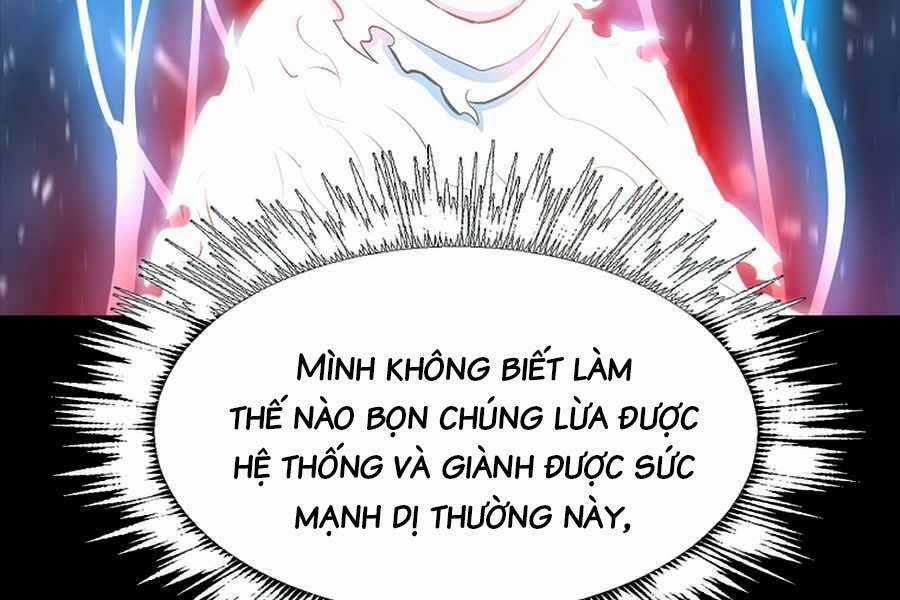 Người Nâng Cấp - Chapter 44 - Trang 132