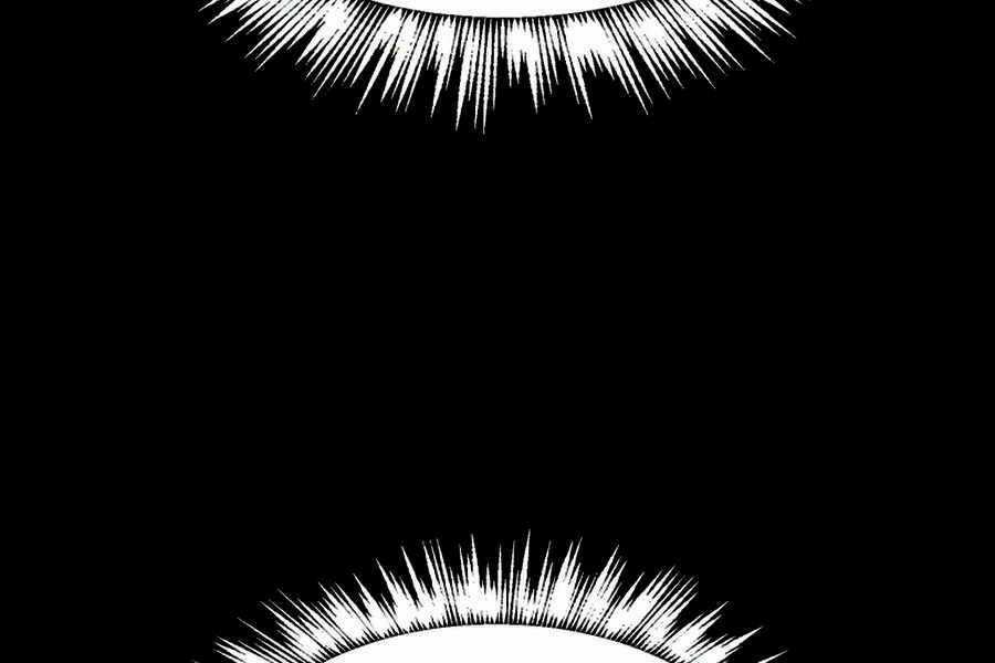 Người Nâng Cấp - Chapter 44 - Trang 133