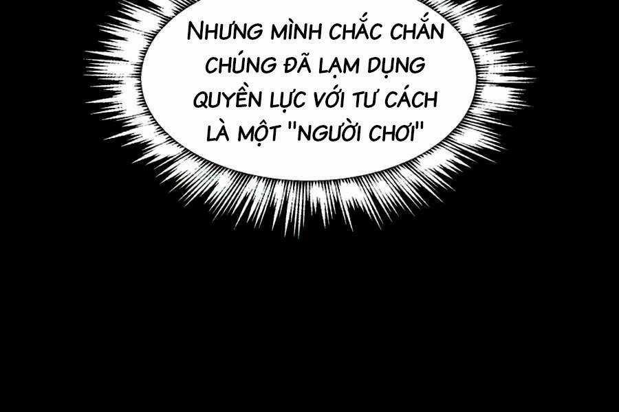 Người Nâng Cấp - Chapter 44 - Trang 134