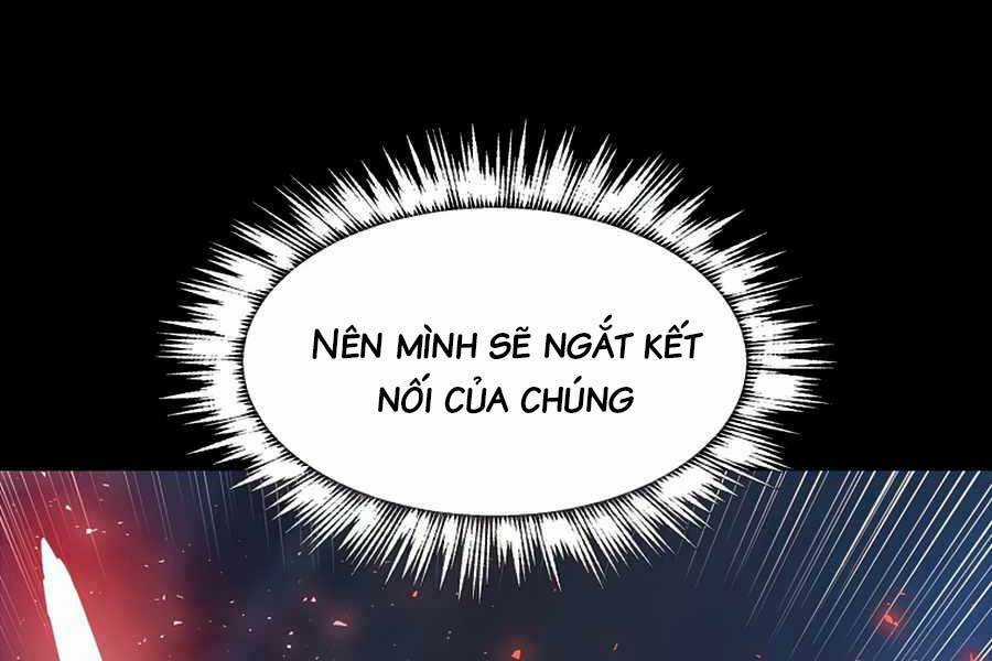 Người Nâng Cấp - Chapter 44 - Trang 135