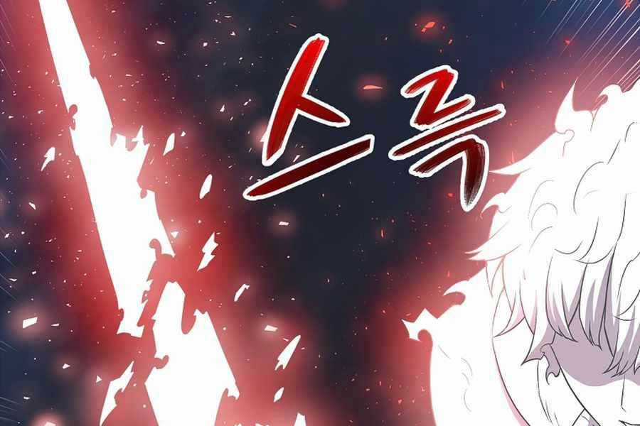 Người Nâng Cấp - Chapter 44 - Trang 136