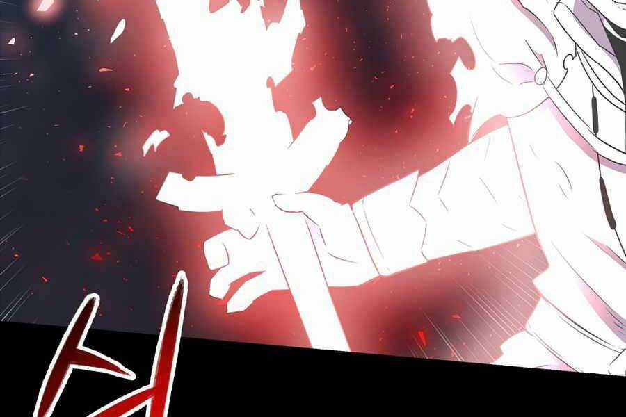 Người Nâng Cấp - Chapter 44 - Trang 137