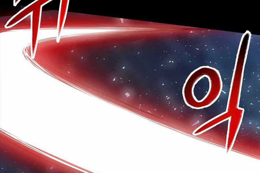 Người Nâng Cấp - Chapter 44 - Trang 138