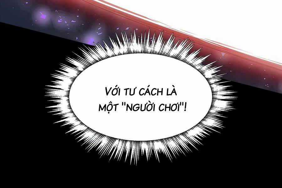 Người Nâng Cấp - Chapter 44 - Trang 139