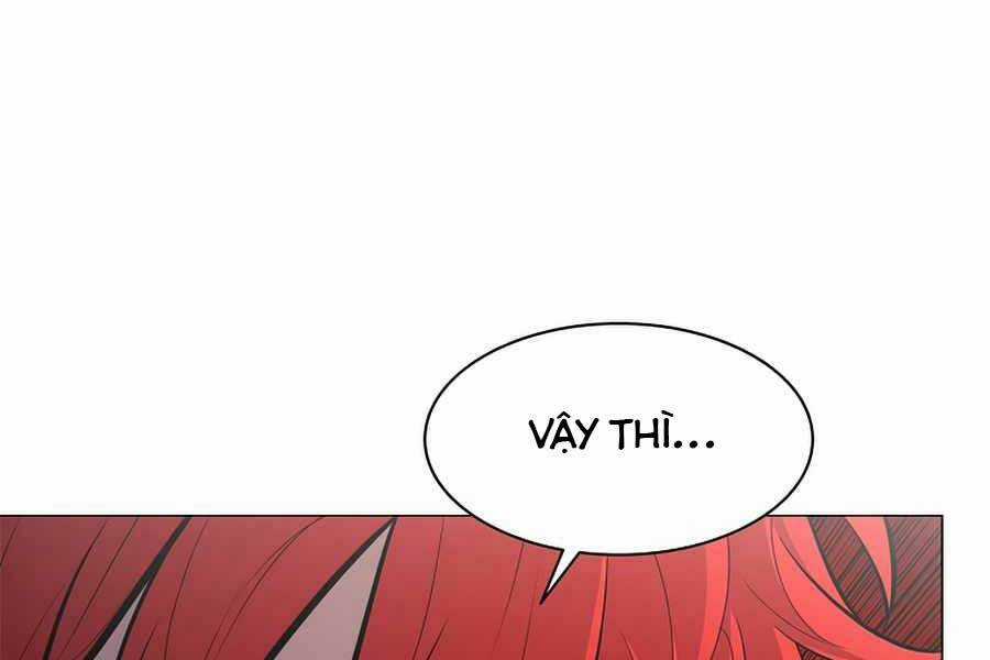 Người Nâng Cấp - Chapter 44 - Trang 15