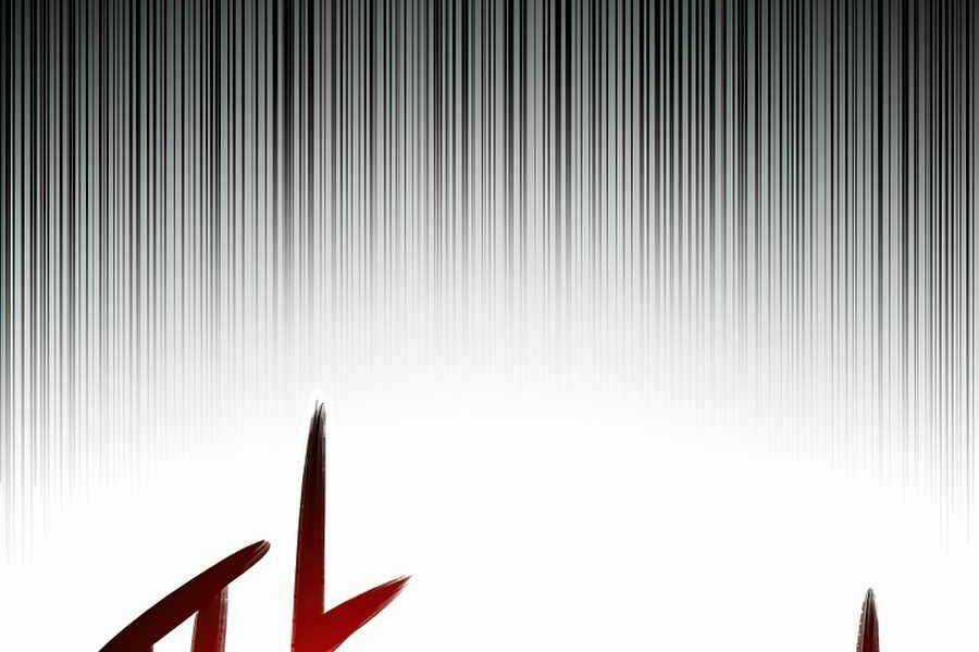 Người Nâng Cấp - Chapter 44 - Trang 141