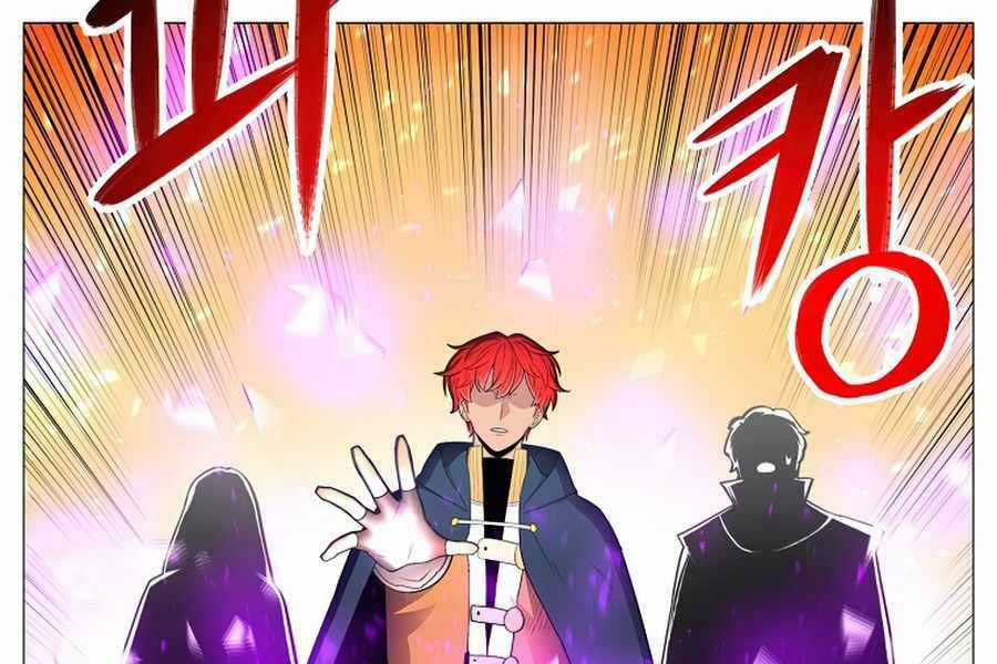 Người Nâng Cấp - Chapter 44 - Trang 142