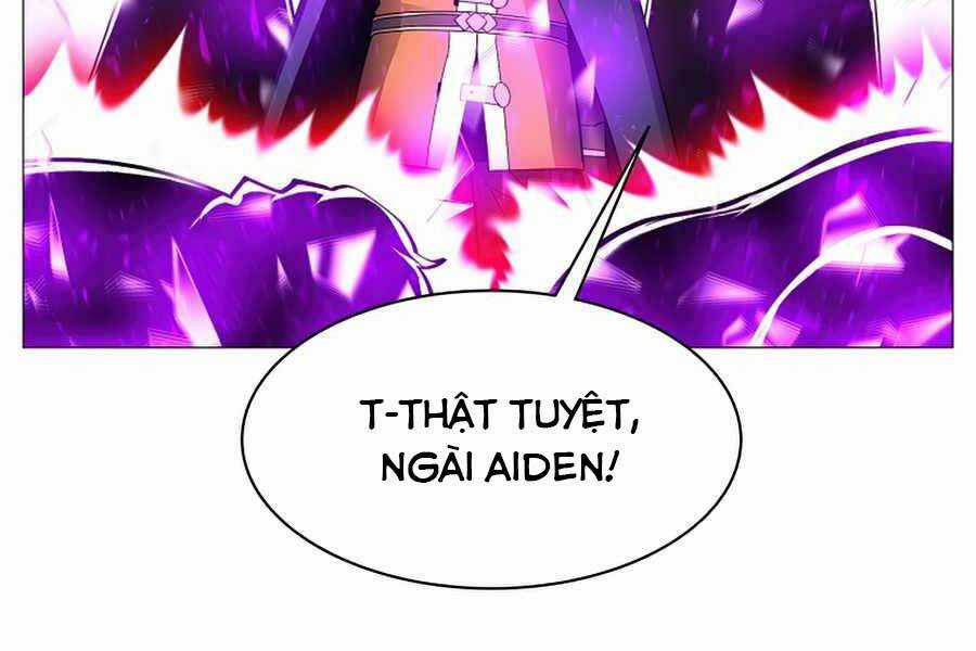 Người Nâng Cấp - Chapter 44 - Trang 143