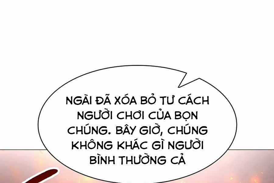 Người Nâng Cấp - Chapter 44 - Trang 144