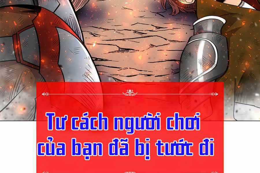 Người Nâng Cấp - Chapter 44 - Trang 146