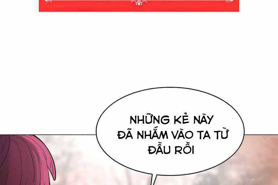 Người Nâng Cấp - Chapter 44 - Trang 147