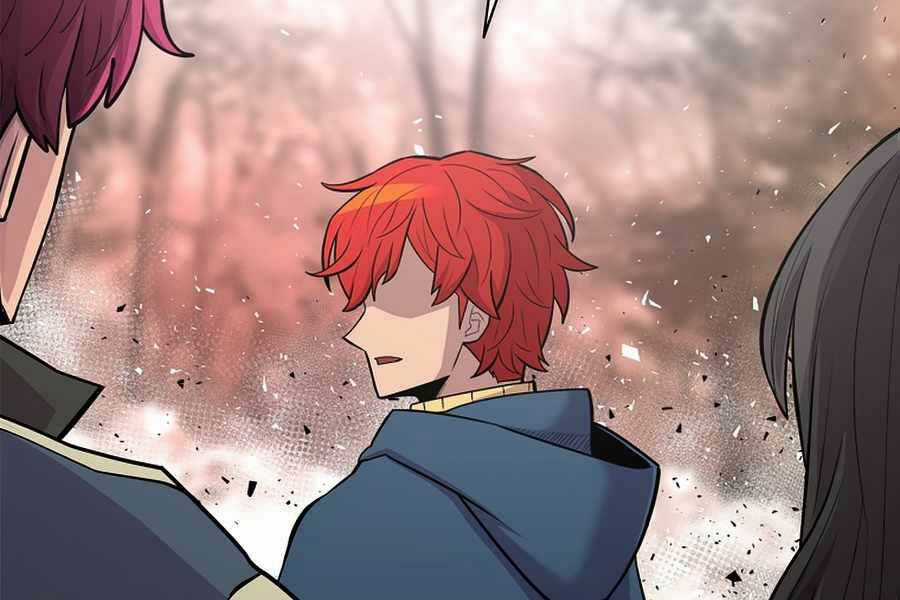 Người Nâng Cấp - Chapter 44 - Trang 148