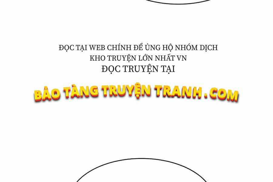 Người Nâng Cấp - Chapter 44 - Trang 150