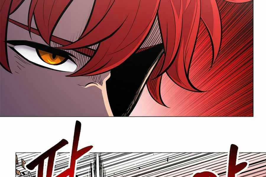 Người Nâng Cấp - Chapter 44 - Trang 16