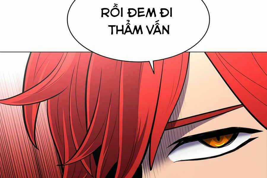 Người Nâng Cấp - Chapter 44 - Trang 151