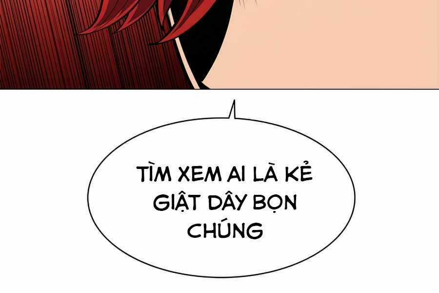 Người Nâng Cấp - Chapter 44 - Trang 152