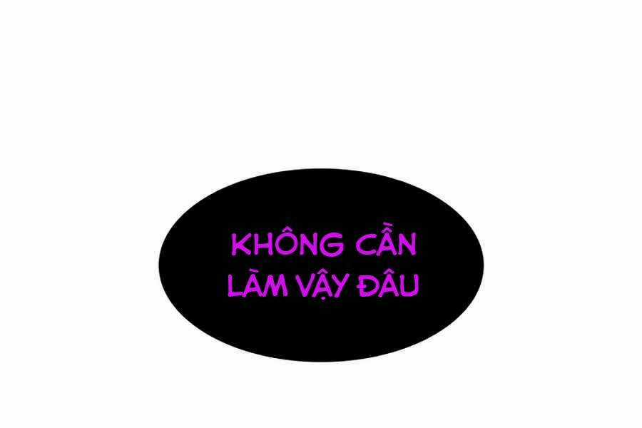 Người Nâng Cấp - Chapter 44 - Trang 155