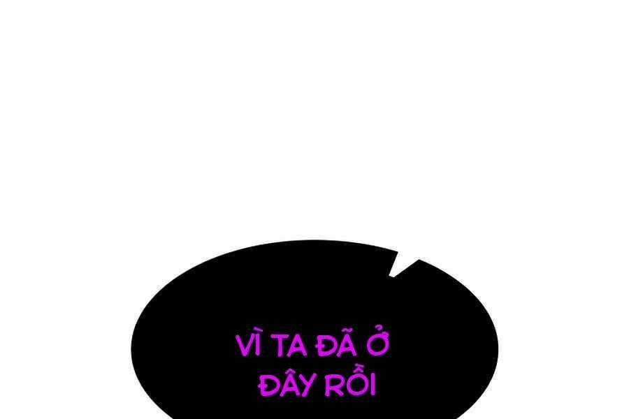 Người Nâng Cấp - Chapter 44 - Trang 157