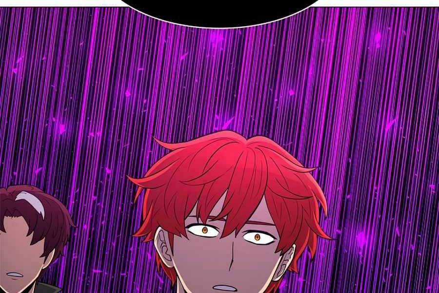 Người Nâng Cấp - Chapter 44 - Trang 158