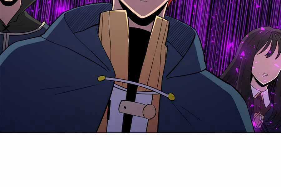 Người Nâng Cấp - Chapter 44 - Trang 159