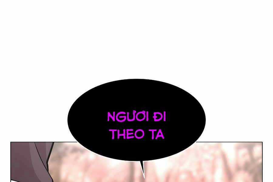 Người Nâng Cấp - Chapter 44 - Trang 160