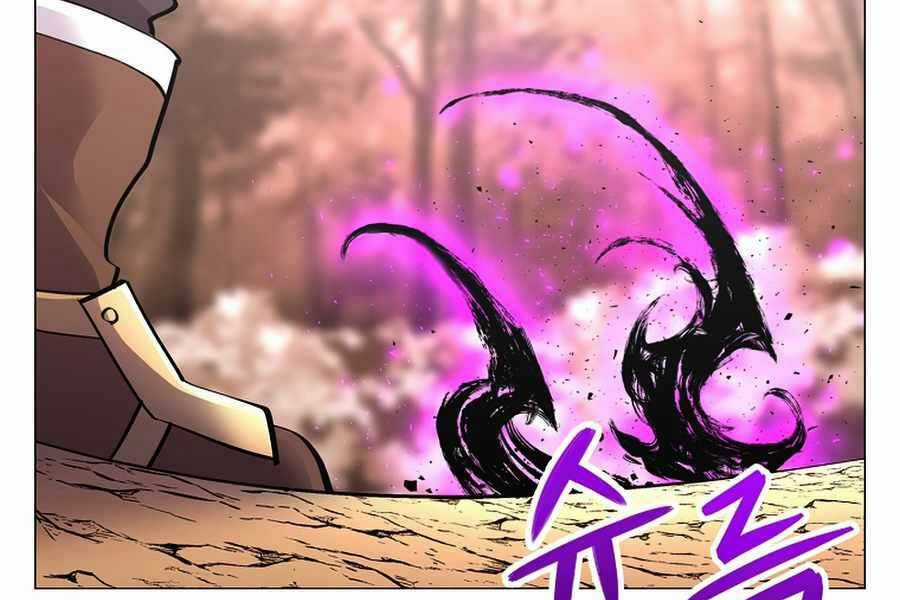 Người Nâng Cấp - Chapter 44 - Trang 161