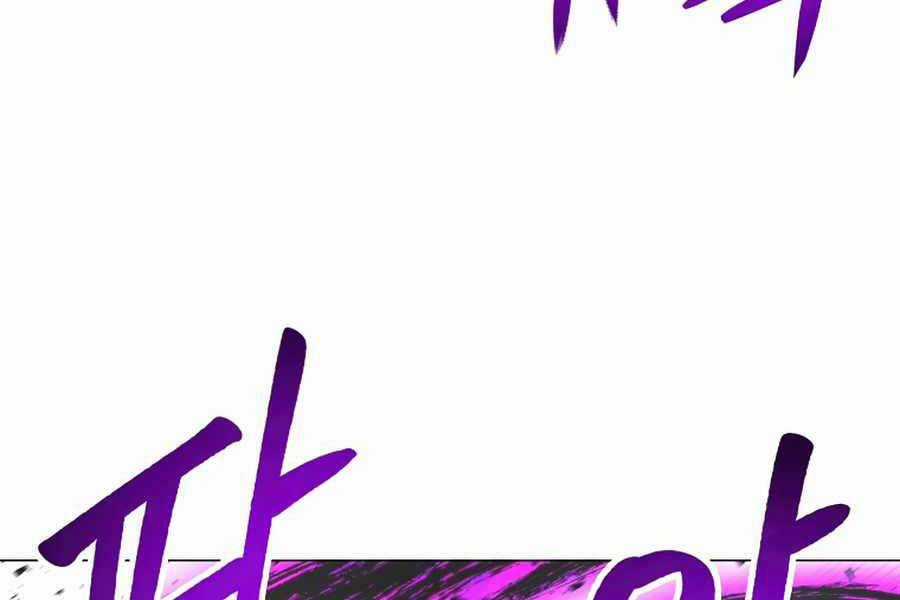 Người Nâng Cấp - Chapter 44 - Trang 162