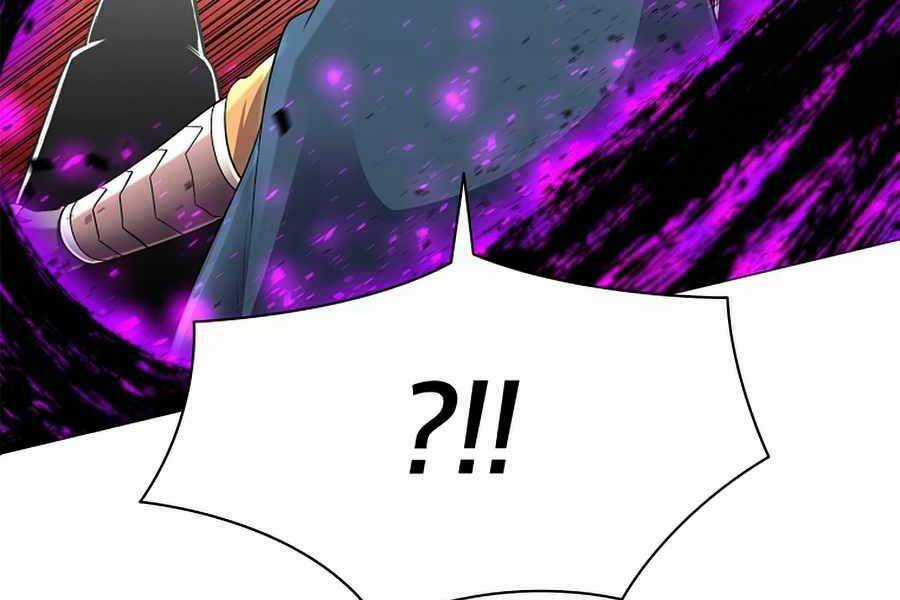 Người Nâng Cấp - Chapter 44 - Trang 164