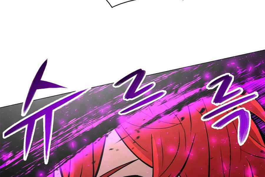 Người Nâng Cấp - Chapter 44 - Trang 165