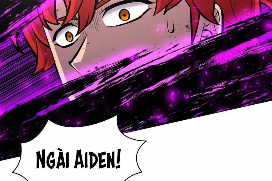 Người Nâng Cấp - Chapter 44 - Trang 166