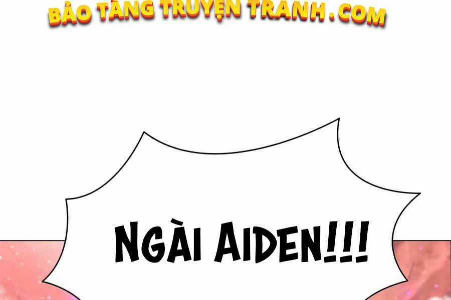 Người Nâng Cấp - Chapter 44 - Trang 168